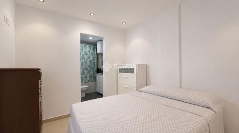 Foto 4 de Piso en venta en San Eugenio Alto, Adeje