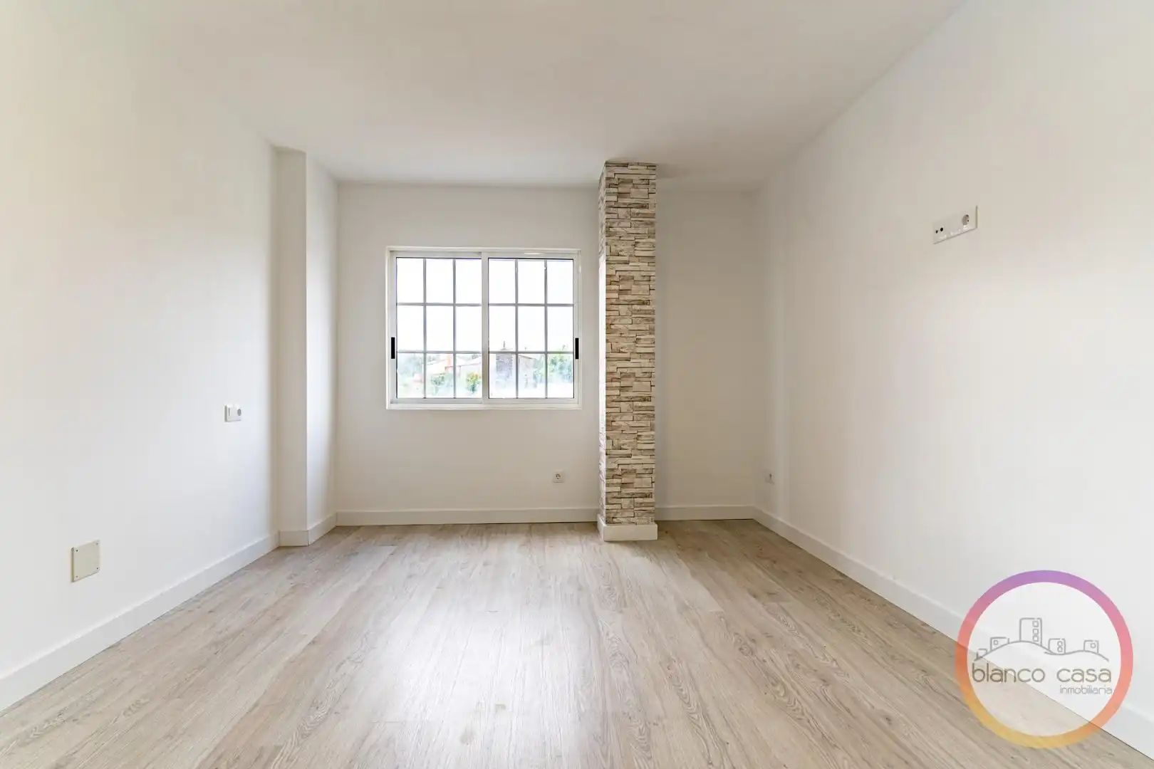 Piso en venta en Coristanco, imagen 23