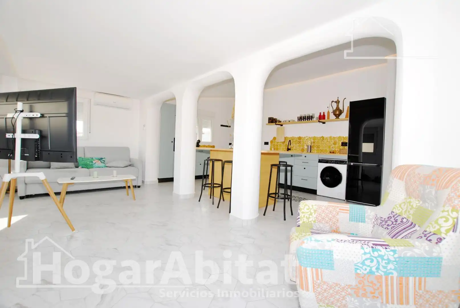 Casa con piscina en venta en Calle de la Prunera, imagen 7