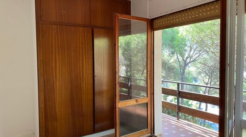 Foto 4 de Casa o chalet en venta en Calle Agudes, L'Ametlla del Vallès, Barcelona