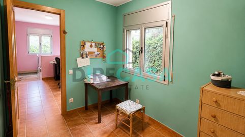 Foto 5 de Casa o chalet en venta en Carrer del Corredor, Sant Pere de Vilamajor, Barcelona