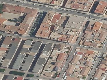 Wohnung zum Verkauf in 31 OCTUBRE 11
