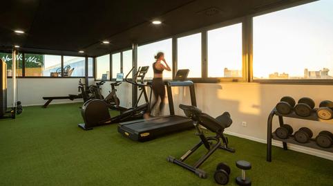 Photo 5 of Flat to rent in N/a, Barriada de Pineda, Sevilla