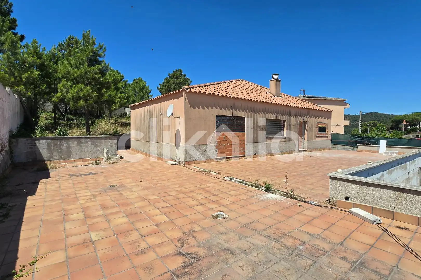 House for sale in Riudarenes, imagen 11