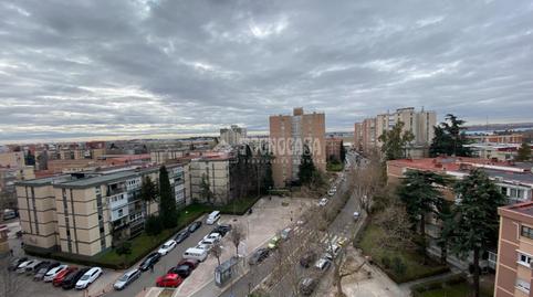 Photo 2 of Garage for sale in Las Águilas, Madrid