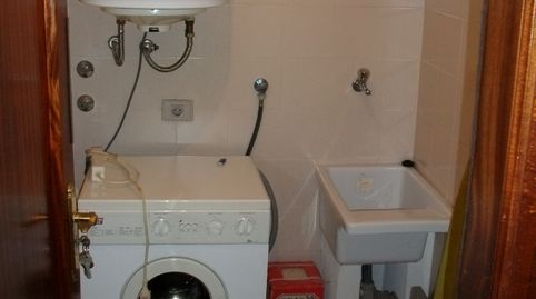 Foto 5 de Apartamento en venta en Rúa Echegaray, 4, Centro - Echegaray, Pontevedra Capital