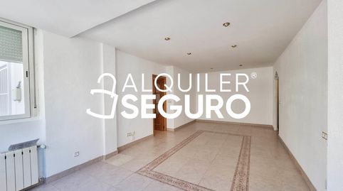 Photo 4 of Flat for rent in Santa Bárbara, Casco Antiguo, Majadahonda