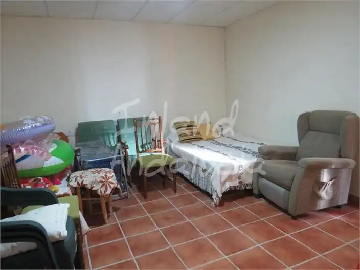 Xalet amb piscina en venda a Martos, imagen 12