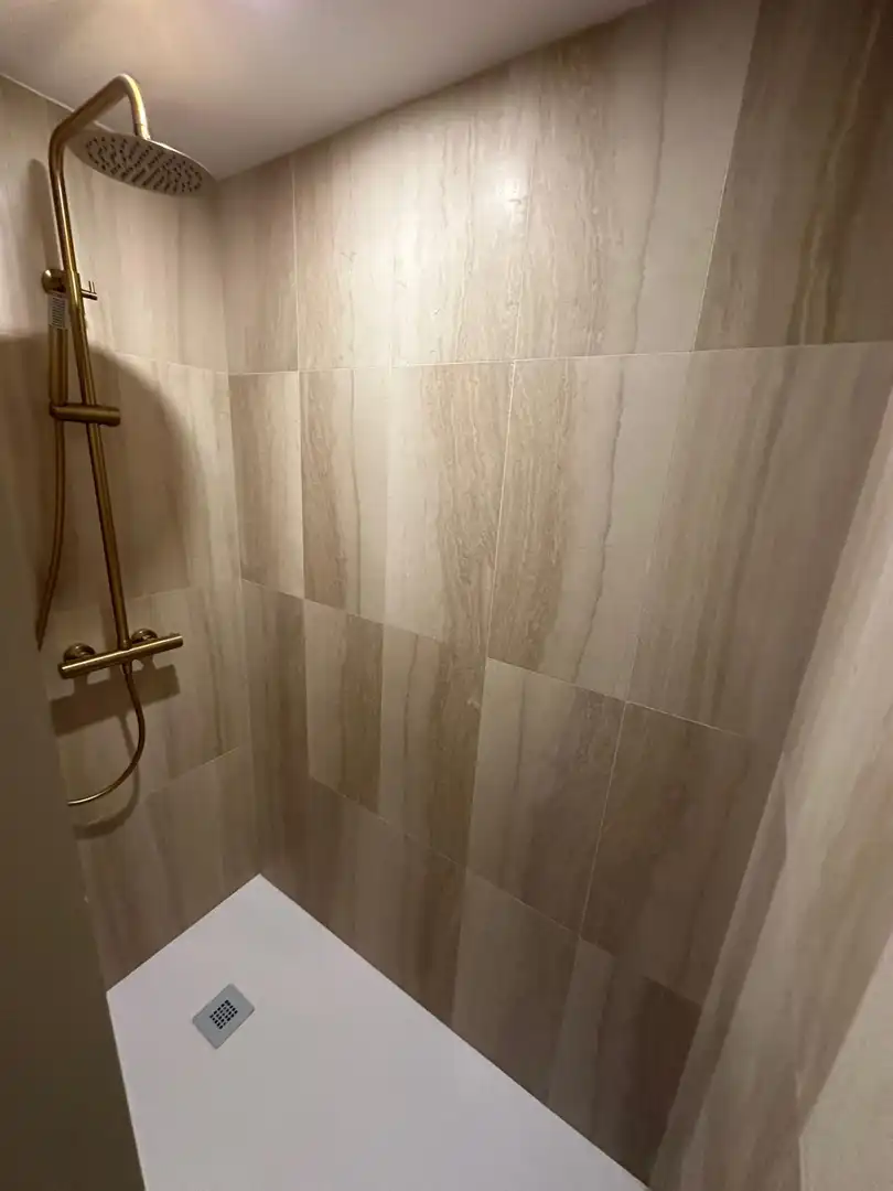 Flat with terrace for sale in Ciutat Vella, imagen 13