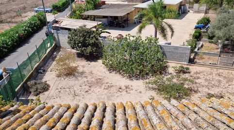 CASA EN  BROSQUIL DE CULLERA, imatge 2