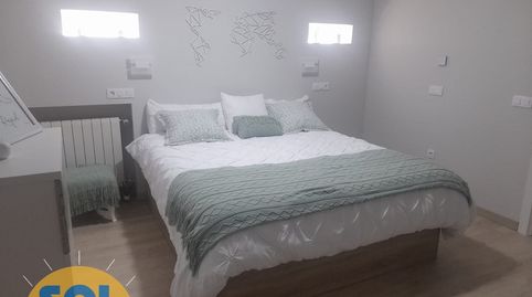 ATICO EN VENTA AVENIDA DEL PILAR, imatge 5