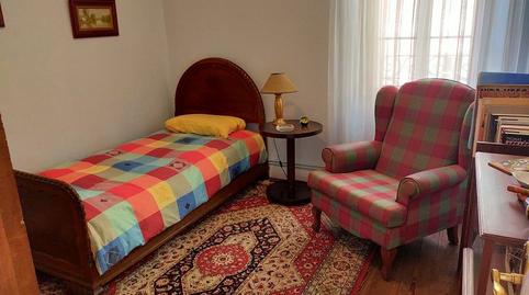 Photo 5 of Flat for sale in Avenida Basagoiti, Centro - Puerto Viejo, Bizkaia