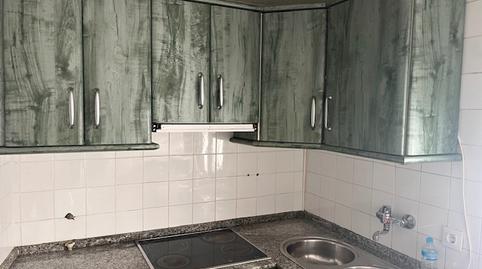 Foto 3 de Casa o xalet en venda a Calle de la Costanilla, 10, Vejer, Vejer de la Frontera