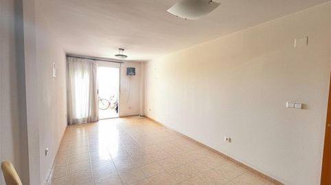 Foto 2 de Piso en venta en Ronda Sur, Murcia Capital