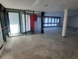 Local commercial à louer à Valleaguado - La Cañada, imagen 9