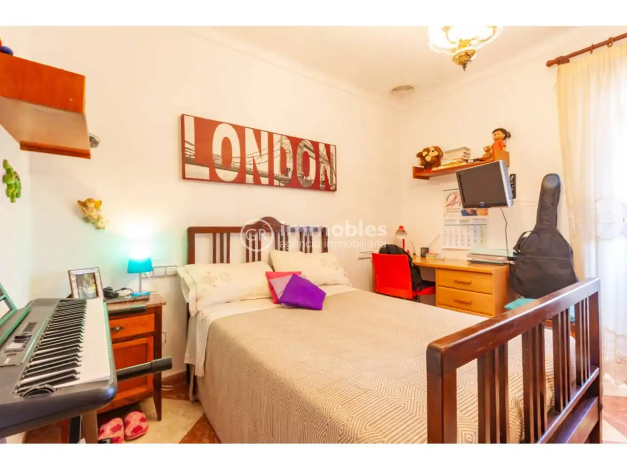 Casa o chalet en venta en Alaró