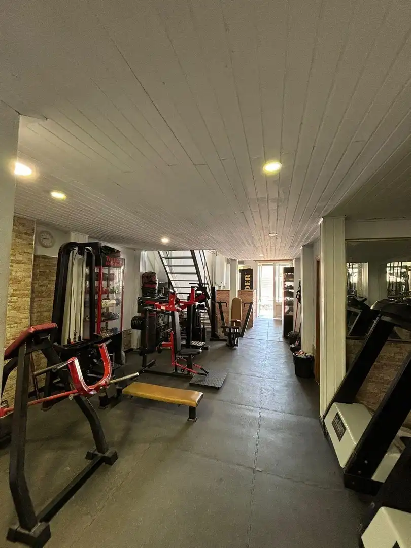 Business premises for sale in Paseo Marítimo - San José - La Laguna, imagen 7