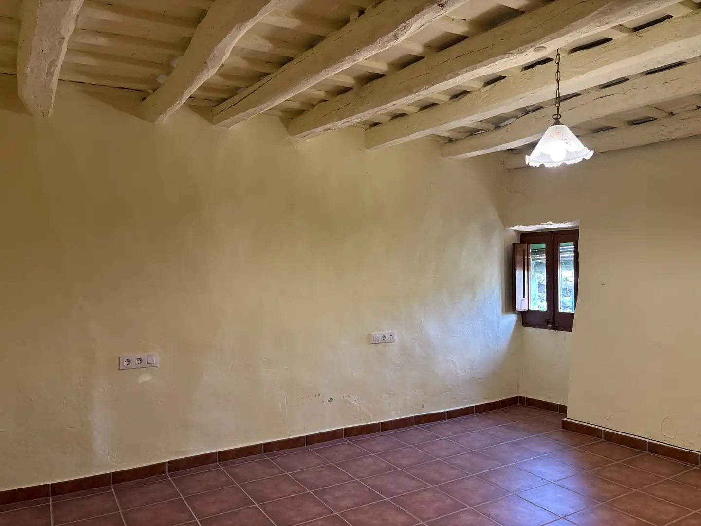 Country homes for sale in Celrà  with Private garden