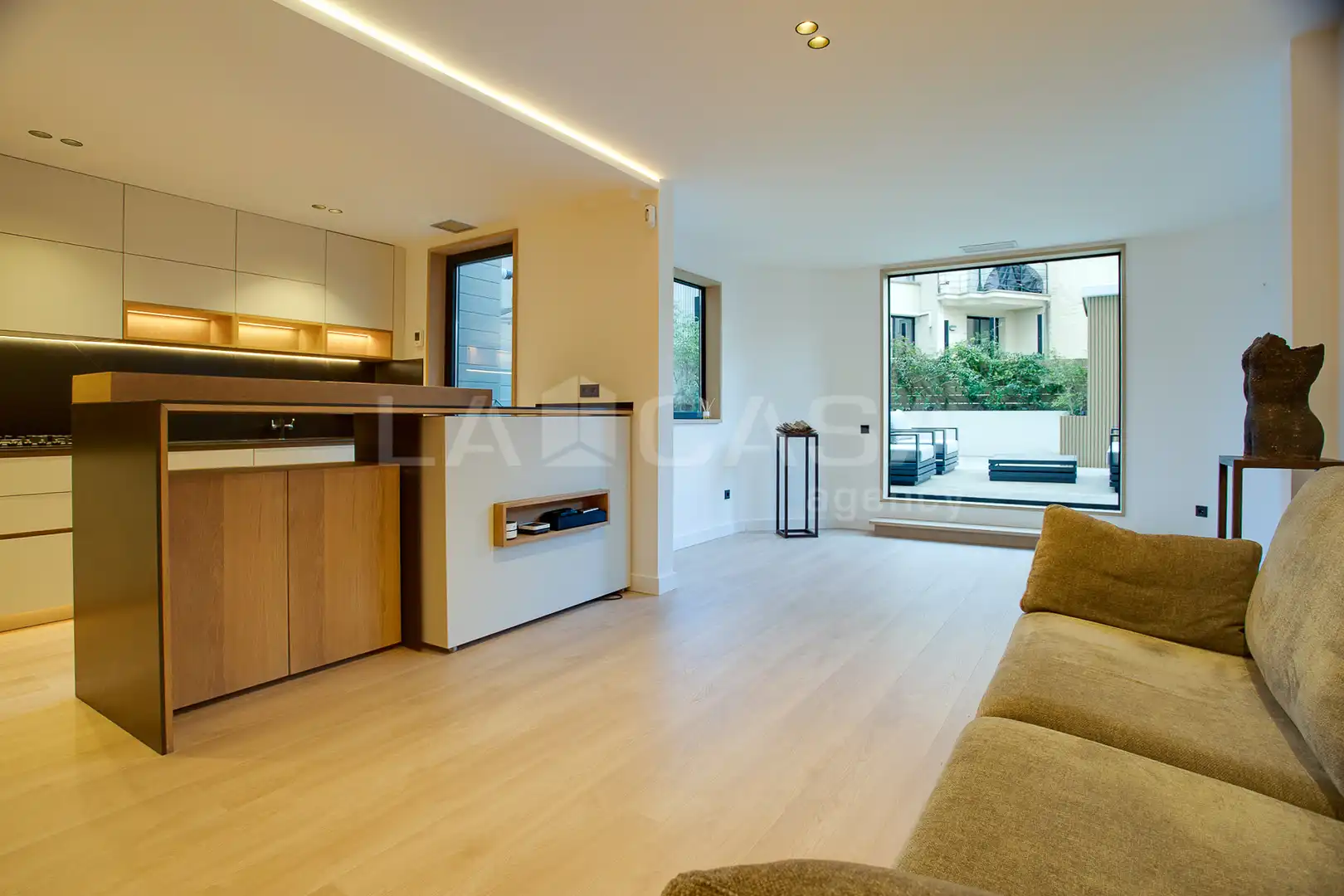 Appartamento con ascensore in vendita a Gràcia, imagen 49