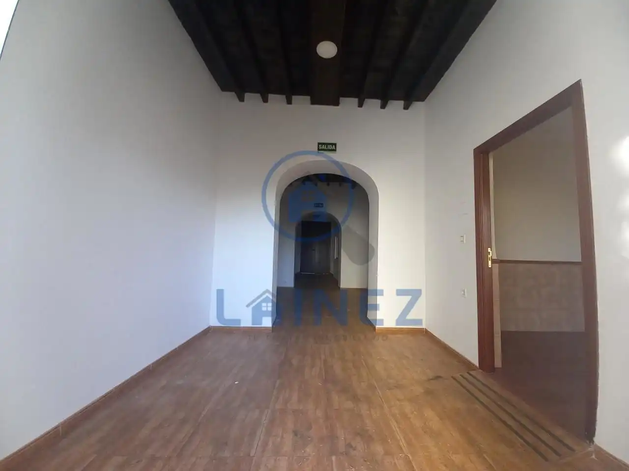 Casa amb jardí en venda a Belmez, imagen 15