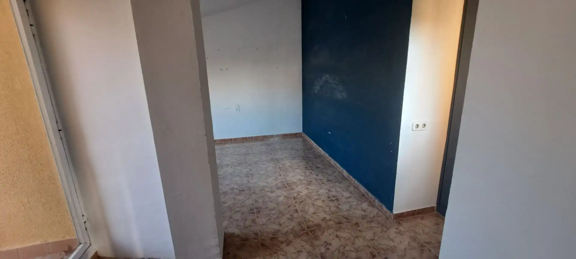 Flat with lift for sale in Ponent, imagen 19