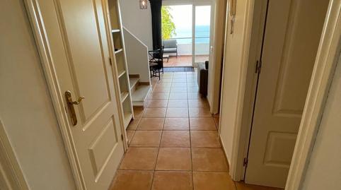 Photo 5 of Duplex to rent in La Capellanía - El Higuerón, Benalmádena