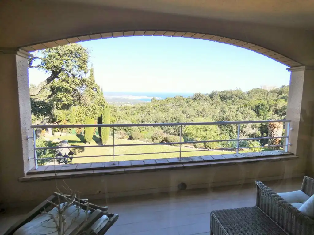 Chalet en venta en Platja d'Aro, imagen 11
