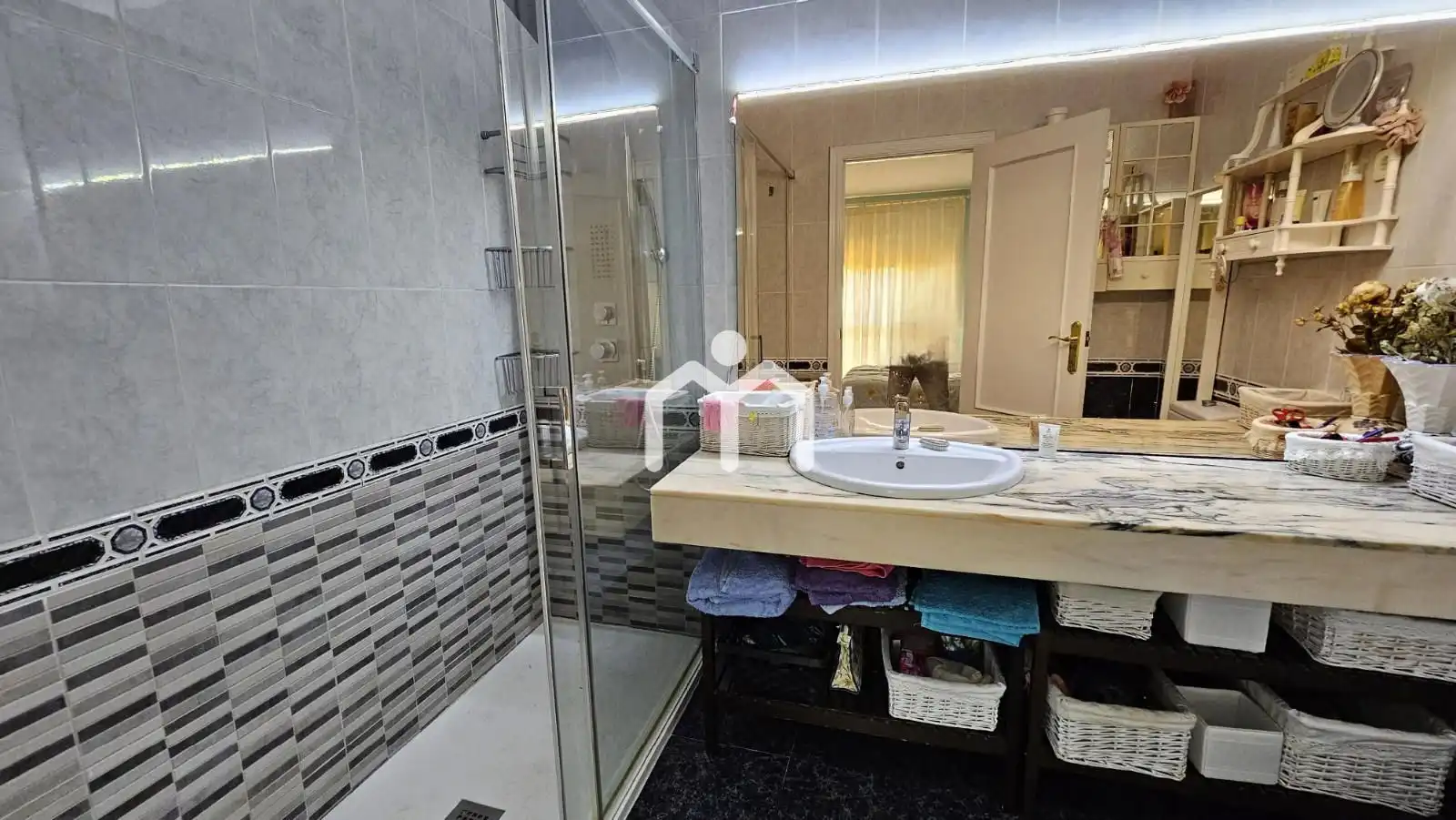 Casa a schiera in vendita a Bonavista - Bufalà - Morera, imagen 66