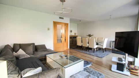 Foto 2 de Casa adosada en venta en Avenida de Metepec, Villanueva de la Cañada ciudad, Villanueva de la Cañada