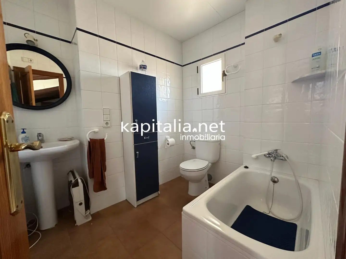 Casa o xalet en venda a Montaverner