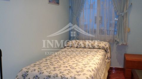 Foto 4 de Piso en venta en Algemesí, Valencia