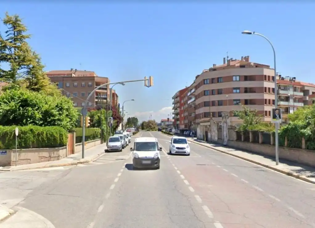 Parcheggio in vendita a URGELL, imagen 5