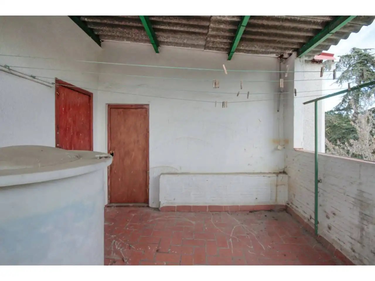 Land for sale in Calle Corredor, Poble Nou