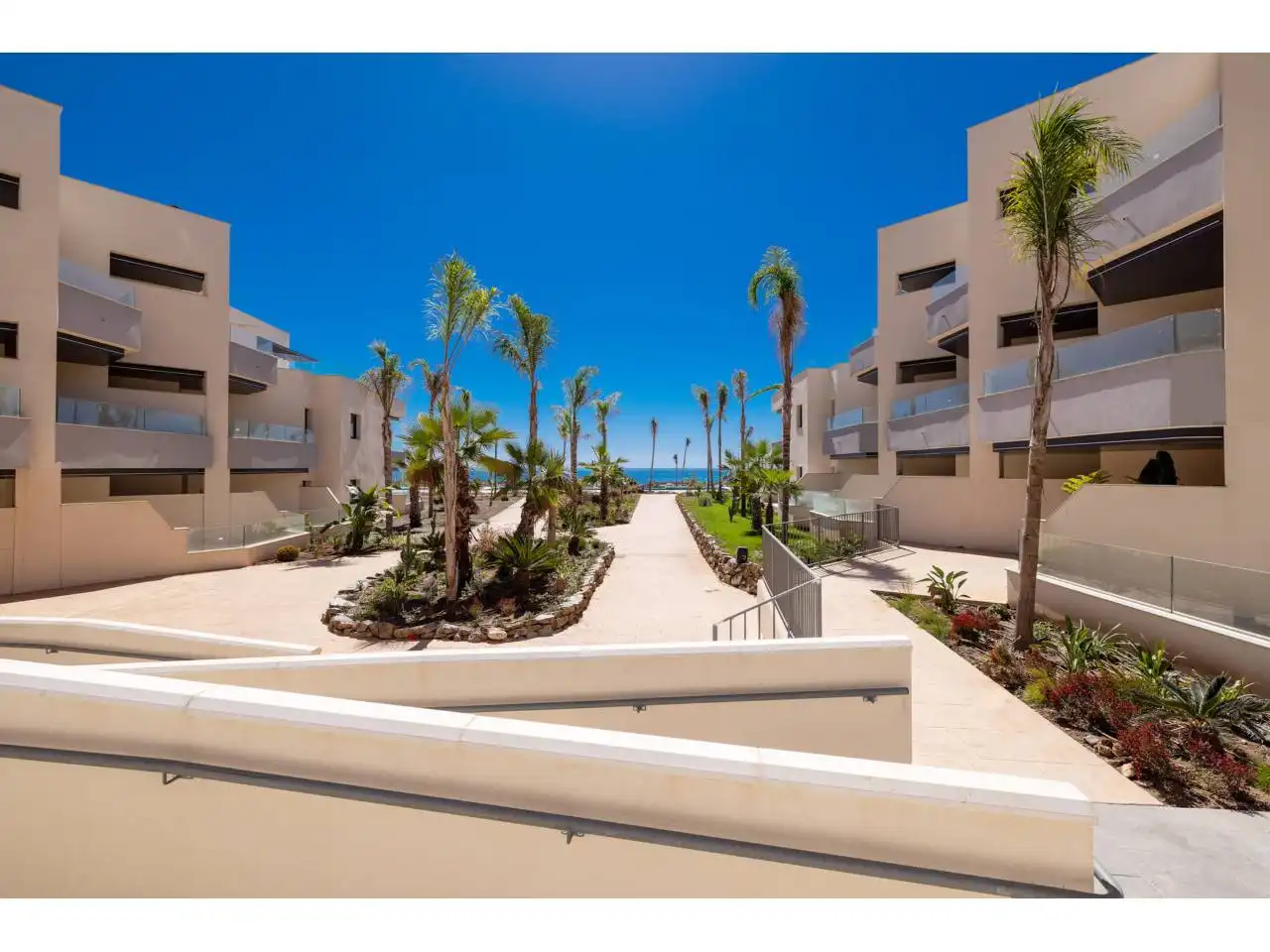 Wohnung mit Pool zum Verkauf in Calle Italia, imagen 2