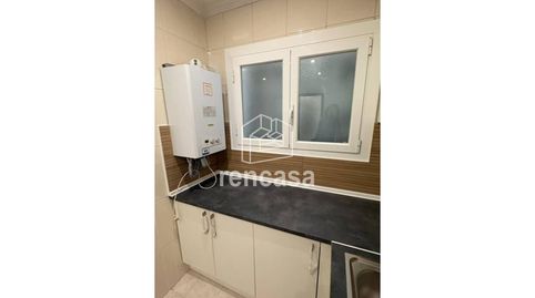Photo 4 of Flat for rent in Avenida Doctor Fleming, Instituts - Universitat, Lleida Capital