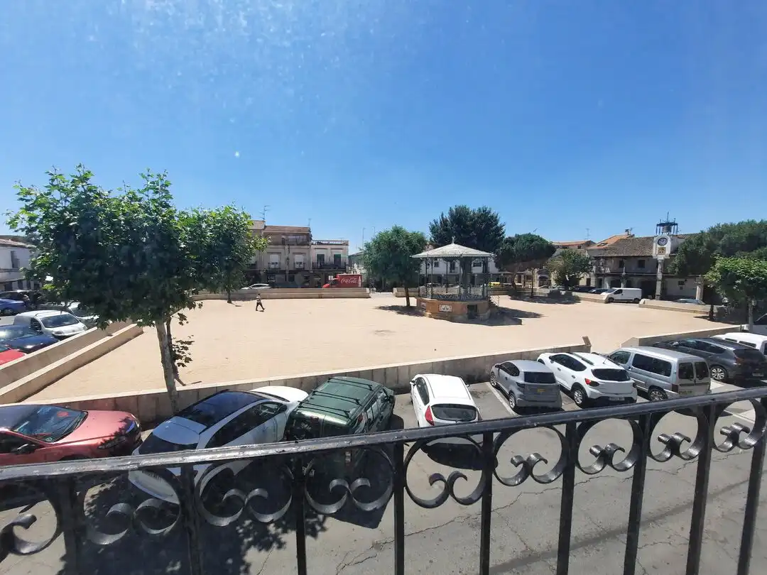 Haus mit Terrasse zum Verkauf in Escalona, imagen 51