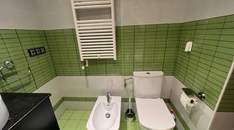 Foto 5 de Piso en venta en Creu de la Mà, Figueres