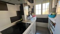 Kitchen of Flat for sale in Montequinto  with Terrace