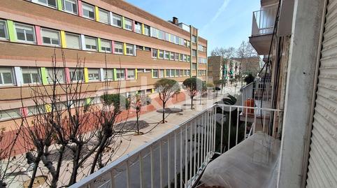 Foto 2 de Piso en venta en Congrés, Badalona