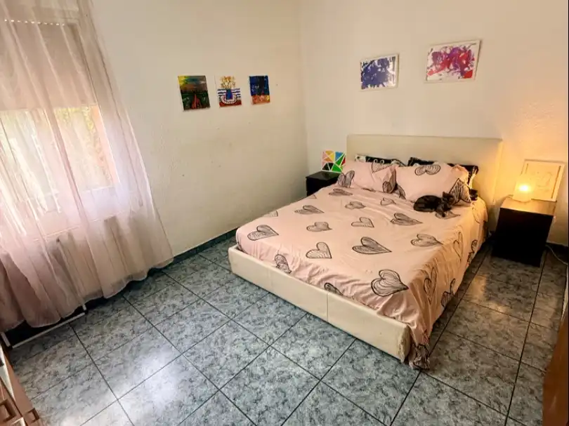 Piso en venta en Industria 9, imagen 9