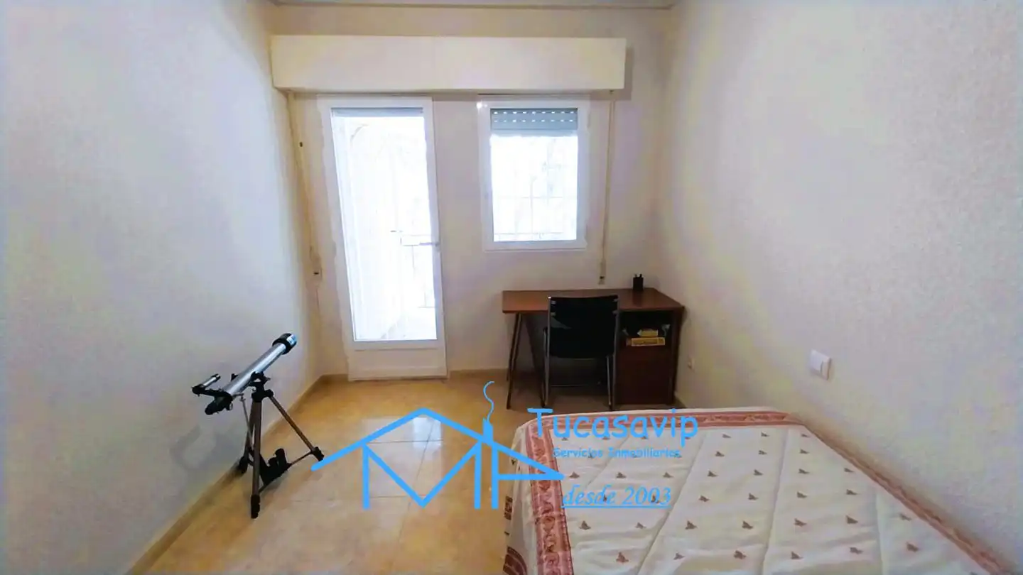 Casa en venda a San Martín de Valdeiglesias, imagen 26