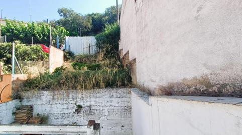 Foto 2 de Casa adosada en venta en Torrelavit, Barcelona