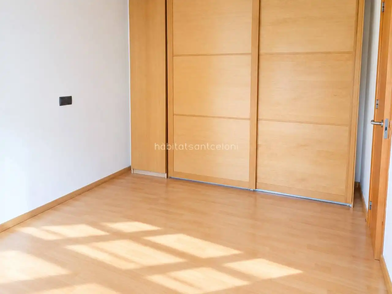 Casa amb jardí en venda a Calle barcelona, imagen 9
