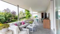 Terrace of House or chalet for sale in Las Rozas de Madrid  with Terrace