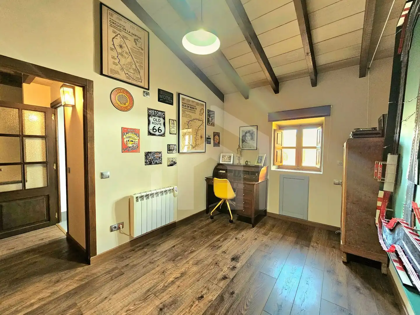 Chalet con piscina en venta en Calle Mossèn Joan Mesquida 11, imagen 28