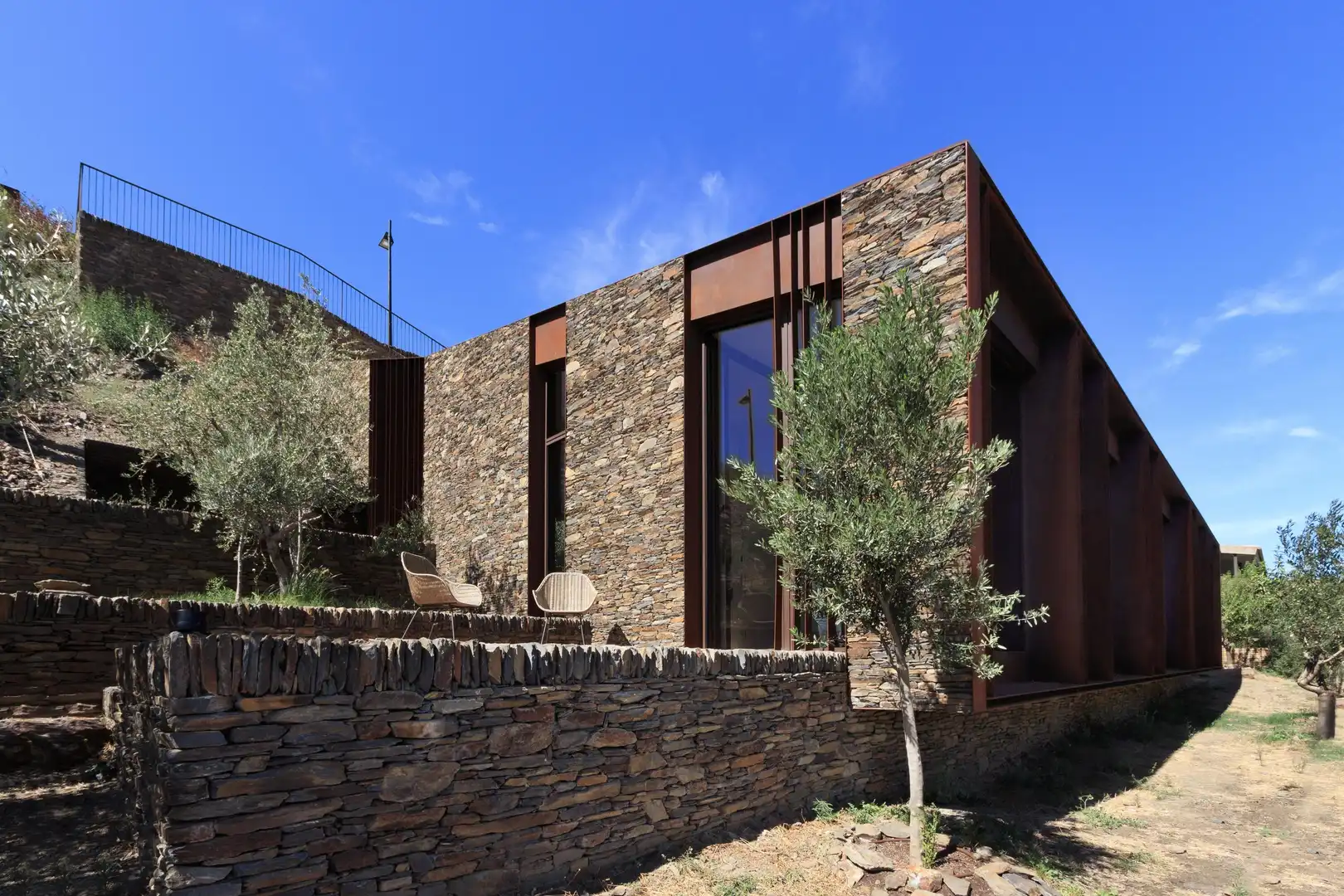 Casa con giardino in vendita a Cadaqués
