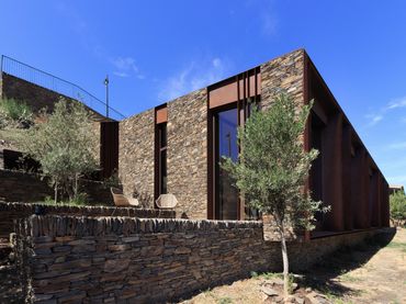 Casa con giardino in vendita a Cadaqués