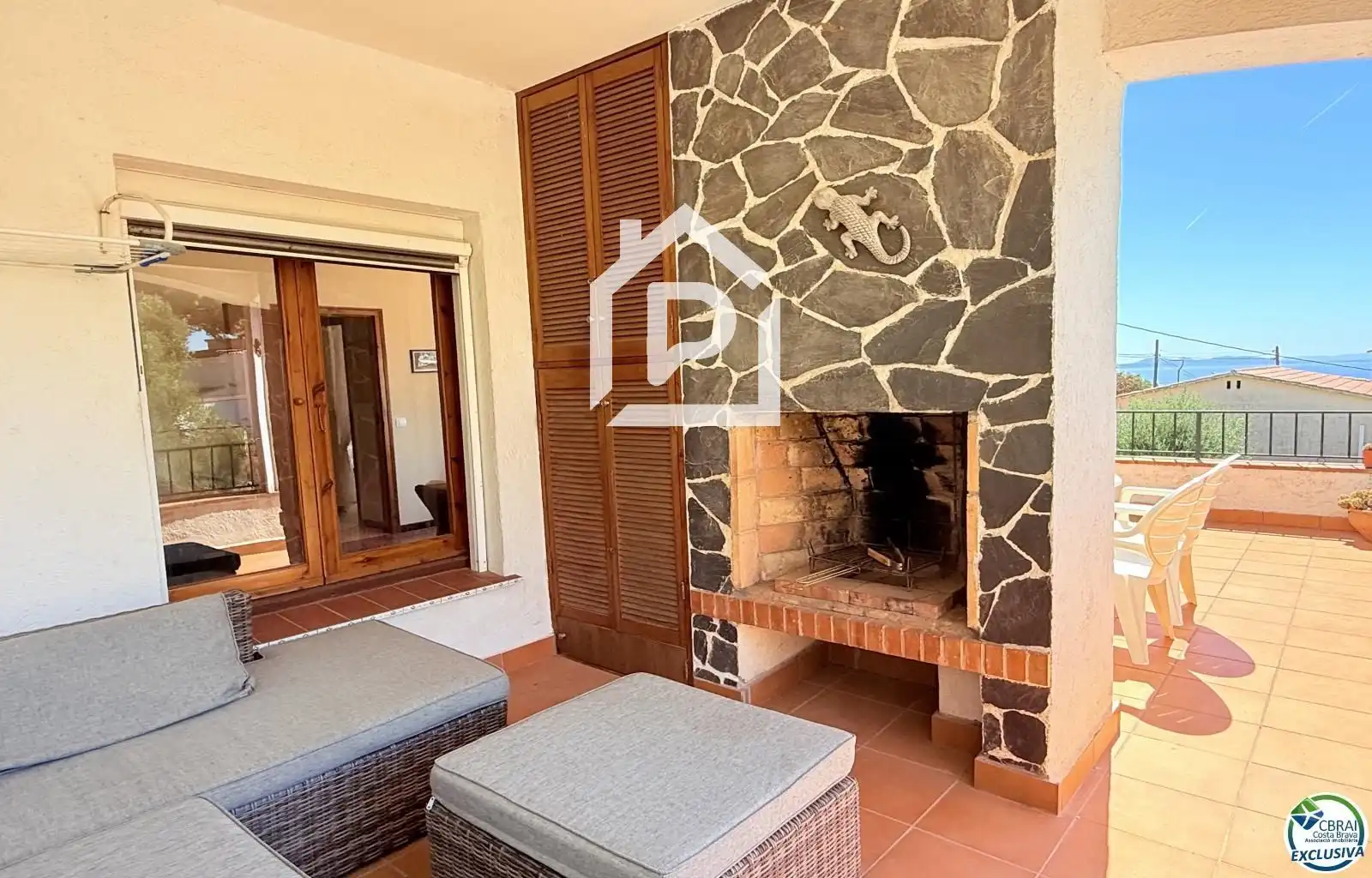 Villa avec jardin à vendre à salamanca, imagen 7