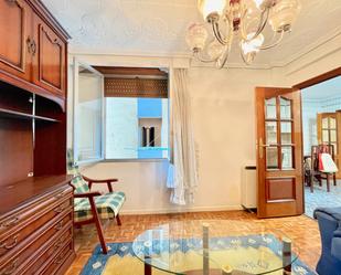 Bedroom of Flat for sale in Ermua  with Terrace and Balcony