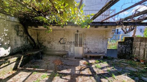 Foto 4 de Casa o chalet en venta en Cerdedo, Pontevedra